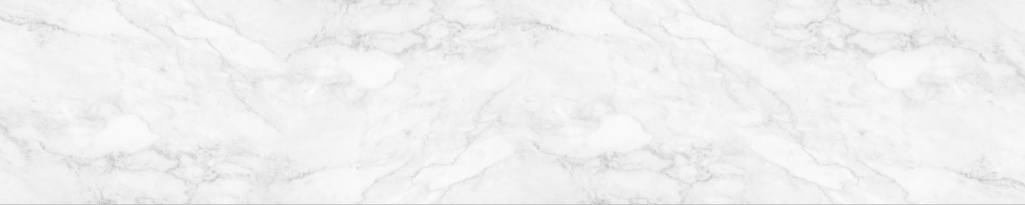 170220209 кухонный фартук, фартук для кухни, стеклянный фартук, фартук на кухню