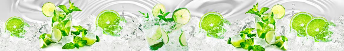 14754 кухонный фартук, фартук для кухни, стеклянный фартук, фартук на кухню
