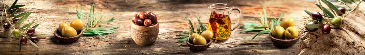 3643 кухонный фартук, фартук для кухни, стеклянный фартук, фартук на кухню