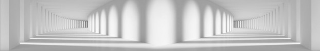 080220201