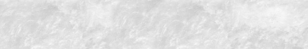 10025 кухонный фартук Скинали Фоны и тектуры, фартук для кухни Скинали Фоны и тектуры, стеклянный фартук Скинали Фоны и тектуры, фартук на кухню Скинали Фоны и тектуры