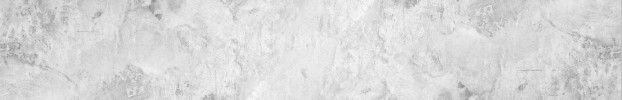 131221211 кухонный фартук Скинали Фоны и тектуры, фартук для кухни Скинали Фоны и тектуры, стеклянный фартук Скинали Фоны и тектуры, фартук на кухню Скинали Фоны и тектуры
