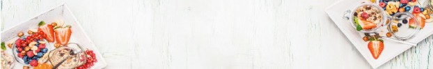 1815 кухонный фартук Скинали Еда и напитки, фартук для кухни Скинали Еда и напитки, стеклянный фартук Скинали Еда и напитки, фартук на кухню Скинали Еда и напитки